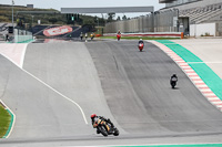 may-2019;motorbikes;no-limits;peter-wileman-photography;portimao;portugal;trackday-digital-images